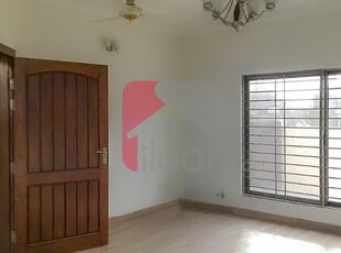 1.2 Kanal House for Rent (First Floor) in G-13, Islamabad