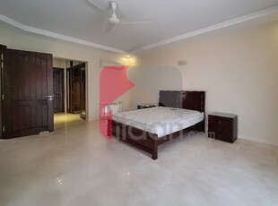 1.2 Kanal House for Rent in E-7, Islamabad