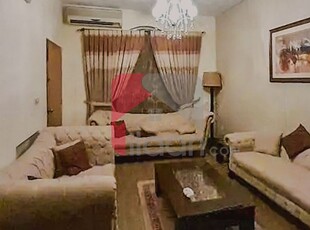 12 Marla House for Sale in Phase 1, Block A1, Johar Town, Lahore