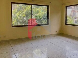 1.3 Kanal House for Rent (First Floor) in F-8/3, F-8, Islamabad