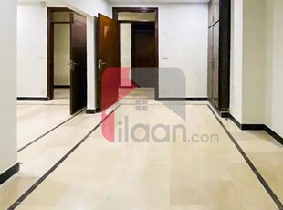 14.2 Marla House for Rent in G-9/3, G-9, Islamabad