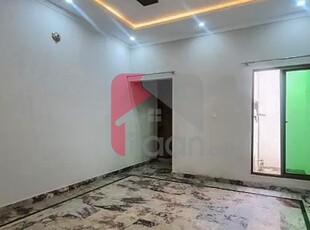 2 Marla House for Sale in Nishtar Colony, Lahore