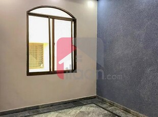 2 Marla House for Sale in Nishtar Colony, Lahore