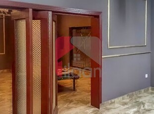 2.1 Kanal House for Rent in F-8, Islamabad