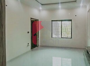 2.2 Marla Office for Rent in Moon Market, Allama Iqbal Town, Lahore