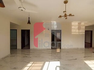 3 Bed Apartment for Rent in Askari Heights 4, Phase 5, DHA Islamabad