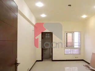 3 Bed Apartment for Rent in Frere Town, Karachi
