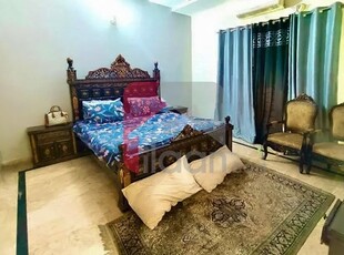 3 Marla House for Sale in Taj Bagh Housing Scheme, Lahore