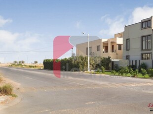 300 Sq.yd House for Rent (First Floor) in Phase 7 Extension, DHA Karachi