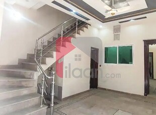 3.2 Marla House for Sale in Tajpura, Lahore