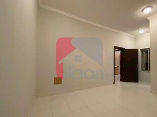 5 Marla House for Rent in Lilly Sector, DHA Valley, Islamabad