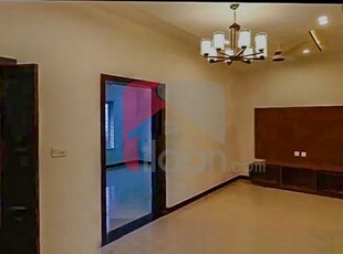 6 Marla House for Rent (First Floor) in Phase 1, Pakistan Town, Islamabad