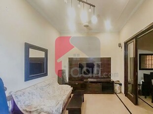 7 Marla House for Rent in Zaman Villas, Jhangi Wala Road, Bahawalpur