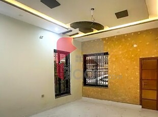 7 Marla House for Sale in Gulberg, Lahore