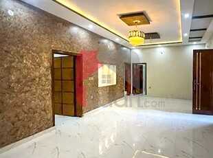 7.5 Marla House for Sale in Gulberg-3, Lahore