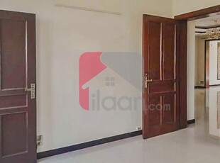 8 Marla House for Rent (First Floor) in E-11, Islamabad