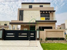 10 marla house for sale in center park housing scheme lahore