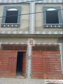 4 Bedroom House For Sale in Gujranwala