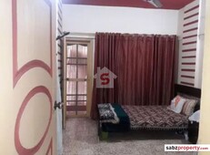 5 Bedroom Apartment For Sale in Karachi