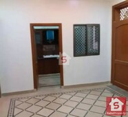5 Bedroom House For Sale in Islamabad