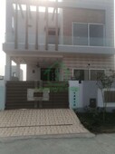 5 marla house for sale in dha phase 9 town lahore