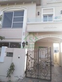 5 marla luxury house for sale in dha phase 9 town lahore