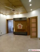 6 Bedroom House For Sale in Rawalpindi