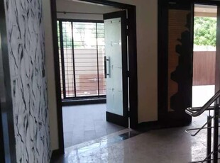 10 Marla House for Rent In Gulberg 3, Lahore