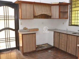 10 Marla House for Rent In Gulberg 3, Lahore