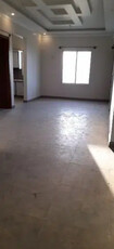 3 Bedroom Apartment To Rent in Karachi