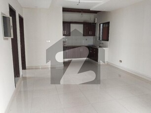 1 Bed Apartment For Rent In Tulip Block Bahria Town Lahore Bahria Town Tulip Block