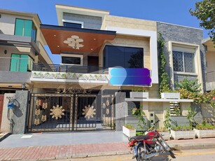 10 Marla House Available For Rent In Bahria Town Phase 4 Rawalpindi Bahria Town Phase 4