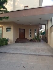 17 Marla House for Sale In E-11/3, Islamabad