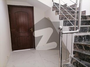 350 Square Yards House For Sale In Beautiful Falcon Complex New Malir Falcon Complex New Malir