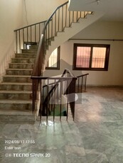 400 Square Yard House For Rent In Gulshan-E-Iqbal 13 D 1 Gulshan-e-Iqbal Block 13/D-1