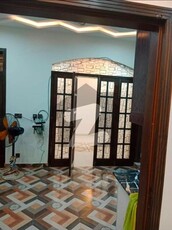 5 MARLA BEAUTIFUL HOUSE AVAILABLE FOR RENT IN KHAYABAN E AMIN BLOCK L Khayaban-e-Amin Block L