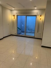 5 Marla House for Sale In Bahria Town Phase 8, Block Rafi, Rawalpindi