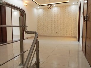 5 Marla house for sale In Johar Town, Lahore