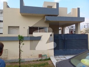 5 Marla Single Storey Home Is Available For Sale In DHA Phase XI Rahbar Sector 2 DHA 11 Rahbar Phase 2