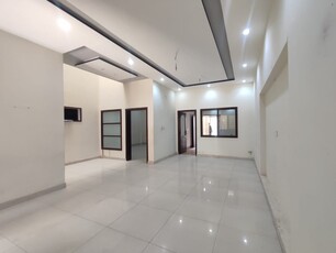 7 Marla House for Rent In Shalimar Colony, Multan