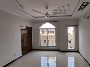 7 Marla House for Sale In Bahria Town Phase 8, Rawalpindi