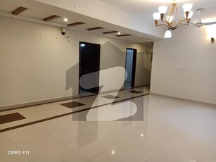 ASKARI 11 BRAND NEW 10 MARLA 3 BEDROOMS APARTMENT AVAILABLE FOR SELL Askari 11