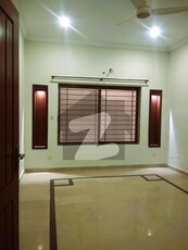 Beautiful 14 Marla Basement Portion Available For Rent in bahria Town Overseas Block Rawalpindi Bahria Greens Overseas Enclave Sector 3