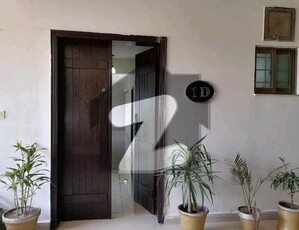 Buy your ideal 13 Marla Flat in a prime location of Lahore Askari 11