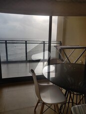 EMAAR 3 BED OR 4 BED SEA FACING FLAT AVALIABLE IN CORAL OR PEARL TOWERS Emaar Pearl Towers