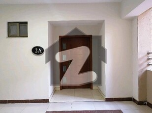 Flat For sale Situated In Askari 11 Askari 11