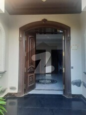 House Is Available For rent In Bahria Town Phase 8 Bahria Town Phase 8