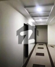 New Building 3 Bed Apartment Available For Rent In Askari 11 Lahore Askari 11 Sector B Apartments