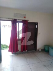 rufi center flat for sale 3 Bed DD *Code(12505)* Gulshan-e-Iqbal Block 13/D-2