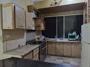 Semi Furnished Room for Rent for Professional or Single Person in Pvt appartments In G-11/3, Islamabad